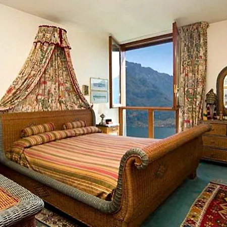 ヴィラ Sleeps 6 Pool Wifi
