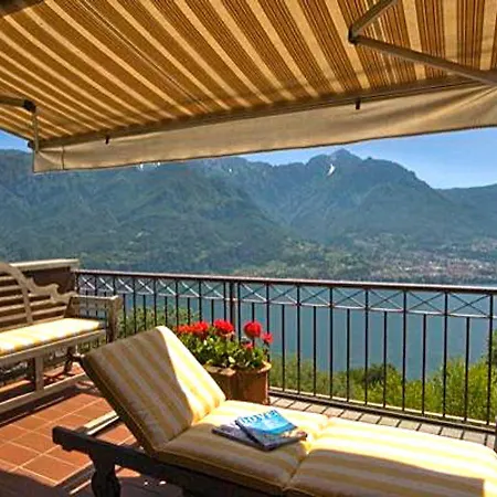 ヴィラ Sleeps 6 Pool Wifi *