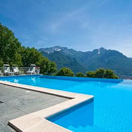 Sleeps 6 Pool Wifi ヴィラ *